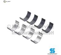 KOLBENSCHMIDT 37166600 Conrod Bearing Set