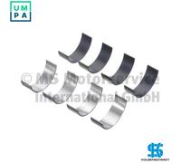 KOLBENSCHMIDT 37166620 Conrod Bearing Set