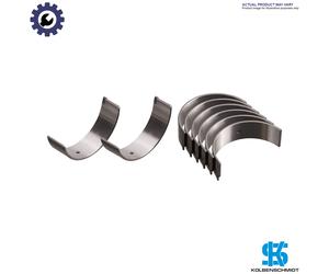 CONNECTING ROD BEARING SET 87998610 FOR AD/AS/ACD/AG/AM 1.6L H 1.5L AB/AR 1.3L