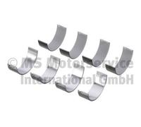 KOLBENSCHMIDT 77950620 Conrod Bearing Set
