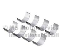 KOLBENSCHMIDT 37205600 Conrod Bearing Set