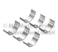 KOLBENSCHMIDT 37183600 Conrod Bearing Set