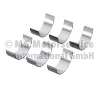KOLBENSCHMIDT 37233610 Conrod Bearing Set
