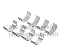 KOLBENSCHMIDT 37181600 Conrod Bearing Set