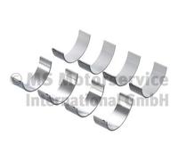 Connecting Rod Bearing Set Fits Mercedes-Benz A-Class CLA KOLBENSCHMIDT 37162610
