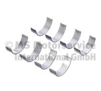 KOLBENSCHMIDT 37138600 Conrod Bearing Set