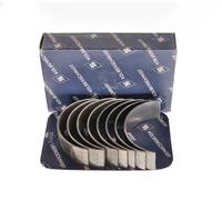 3x ✅Fits KOLBENSCHMIDT 37 086 600 Connecting Rod Bearing Set 37 086 ⭐UK Seller⭐
