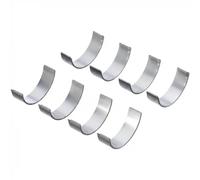 KOLBENSCHMIDT 37138610 Conrod Bearing Set