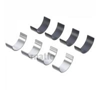 Fits KOLBENSCHMIDT 37 161 610 Connecting Rod Bearing Shell Set 37 161 ⭐UK Stock⭐