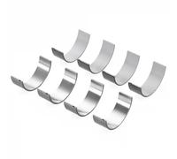 Connecting rod bearing set Set 37162610 KOLBENSCHMIDT for MERCEDES-BENZ E-CLASS