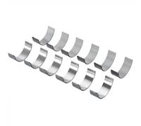 Connecting rod bearing set Set 37164600 KOLBENSCHMIDT for MERCEDES-BENZ S-CLASS