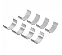 KOLBENSCHMIDT 37181620 Conrod Bearing Set