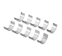 KOLBENSCHMIDT 37196600 Conrod Bearing Set
