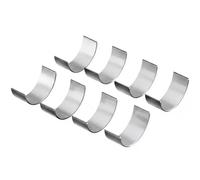 KOLBENSCHMIDT 37205620 Conrod Bearing Set