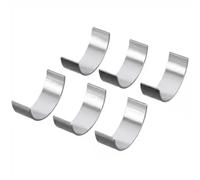 Connecting rod bearing set Set 37233620 KOLBENSCHMIDT for FORD FOCUS III