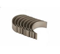 CONNECTING ROD BEARING SET 77155600 STD FOR 8140.43/63/43S/43N 8140.43 2.8L 4cyl