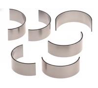 KOLBENSCHMIDT 77556610 Conrod Bearing Set for AUDI,SEAT,SKODA,VW