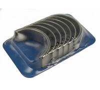 KOLBENSCHMIDT 77741600 Conrod Bearing Set