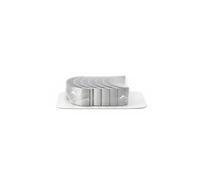 Connecting Rod KOLBENSCHMIDT 77741610 for SKODA