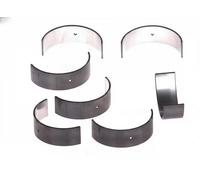 Connecting rod bearing set Set 77836610 KOLBENSCHMIDT for VW SEAT AUDI SKODA