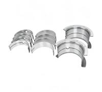 KOLBENSCHMIDT 77948600 Conrod Bearing Set