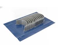 Connecting rod bearing set Set 77968610 KOLBENSCHMIDT for DAF SOLARIS BOVA GINAF