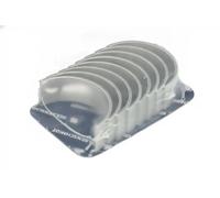KOLBENSCHMIDT 77980600 Conrod Bearing Set