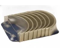 KOLBENSCHMIDT 77 980 610 Big End Bearings OE REPLACEMENT