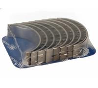 KOLBENSCHMIDT 77982600 Conrod Bearing Set