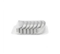 KOLBENSCHMIDT 77982610 Conrod Bearing Set