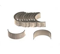 Connecting Rod KOLBENSCHMIDT 87462610 for VOLVO VW