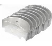 KOLBENSCHMIDT CB-1228A 0.50 Conrod Bearing Set