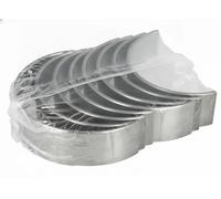KOLBENSCHMIDT CB-1228A STD Conrod Bearing Set for MAZDA,MITSUBISHI,NISSAN,NISSAN