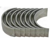 Connecting rod bearing set Set CB-1229A 0.50 KOLBENSCHMIDT for NISSAN MURANO II
