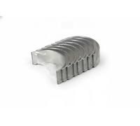 KS KOLBENSCHMIDT CB 1624 A STD Connecting Rod Bearing