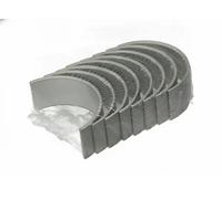 CONNECTING ROD BEARING SET CB-2205GP STD STD FOR EW4/EW2/EW3 1.5L D15B2 1.5L