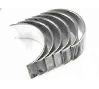 Connecting rod bearing set Set CB-2403A STD KOLBENSCHMIDT for SUZUKI SWIFT