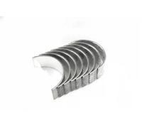 Fits KOLBENSCHMIDT CB-2405A STD Conrod Bearing Set