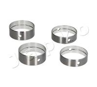 Connecting rod bearing shell 2805A JAPKO for NISSAN PATROL GR Mk II Wagon