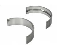 Connecting rod bearing shell 79226620 KOLBENSCHMIDT for MERCEDES-BENZ OPTARE FAP