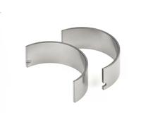 Connecting Rod Bearing Pair Fits Mercedes-Benz Vario KOLBENSCHMIDT 79350600