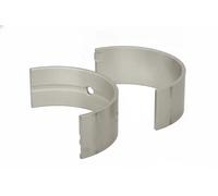 Kolbenschmidt Connecting Rod Bearing Shell 79387600