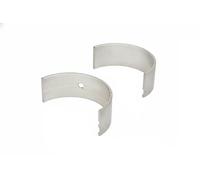 KOLBENSCHMIDT 79387610 Crankshaft bearing