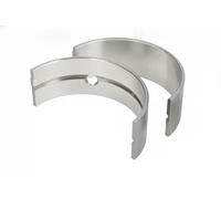 KOLBENSCHMIDT 79448620 Crankshaft bearing