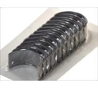 GLYCO 71-3572/6 0.25mm Big End Bearings