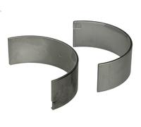 Connecting Rod Bearing Shell KOLBENSCHMIDT 78897610 for MAN F90 18.273 1987-1990