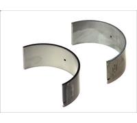 Connecting Rod Bearing Shell KOLBENSCHMIDT 79237620 for MAN NG 10.518 2006-2009