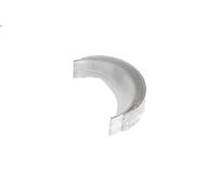 CONNECTING ROD BEARING 001 PL 10360 000 FOR OM401.973/975/985/972/979/977 9.6L