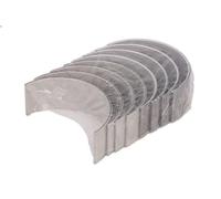 Connecting Rod Bearing Shell Se ENGITECH ENT074018 STD for A3 (8P1) 2 2003-2012