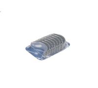 Connecting Rod Bearing Shell Set KOLBENSCHMIDT 77838600 for LOGAN II 1.6 2013-